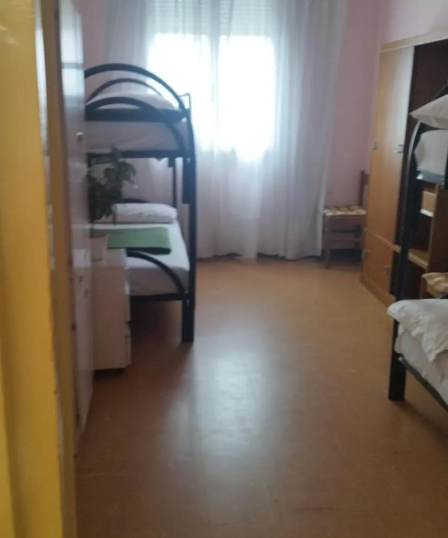 Lovehome Milan