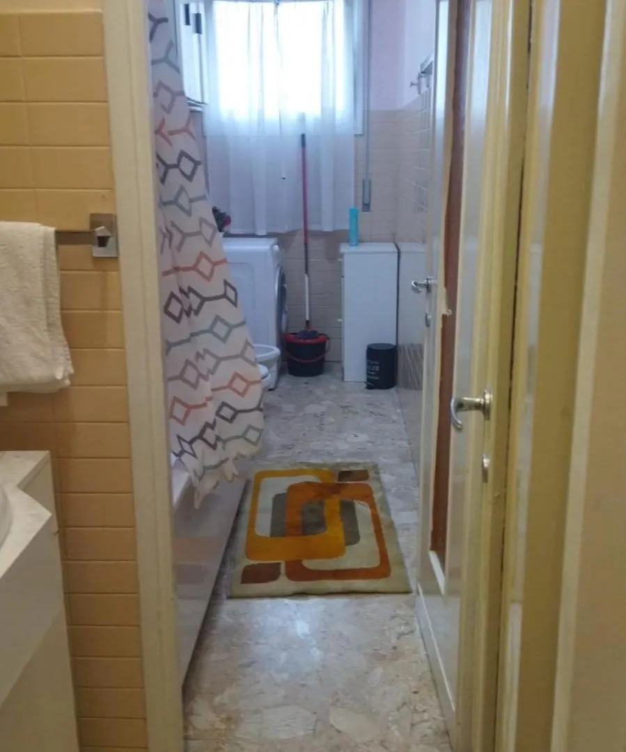 Love hotel Lovehome Milan